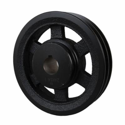 Martin 2AK114 1 3/16