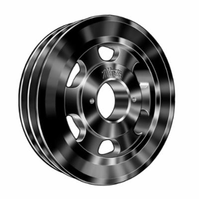 Martin 2BK72-H MAR2BK72H