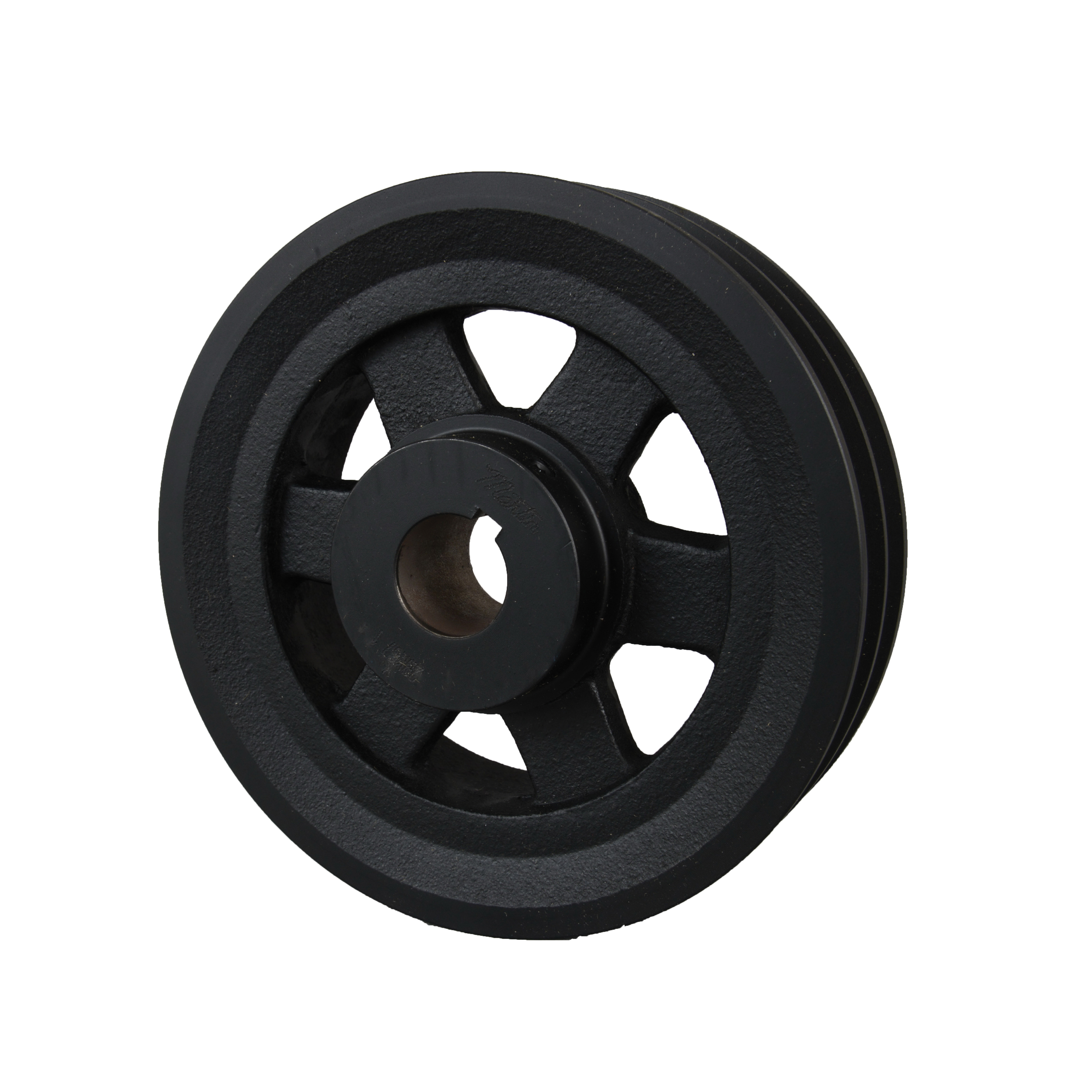 Martin 2BK190 1 7/16 MAR2BK1901 7/16