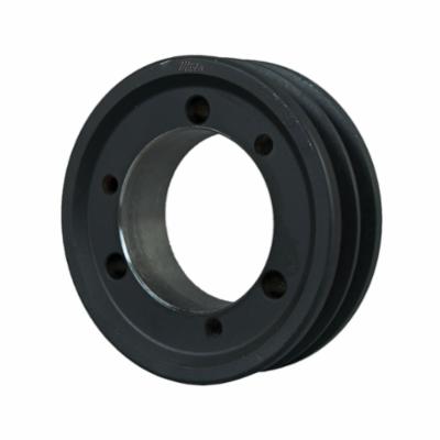 Martin 2 3V 335 SH MAR2-3V335