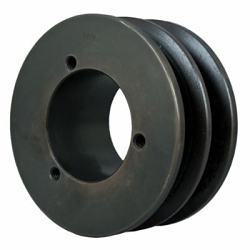 Martin 2 B 42 SH MAR2B42