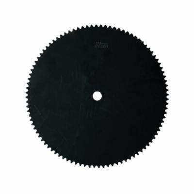 Martin 35A84 MAR35A84