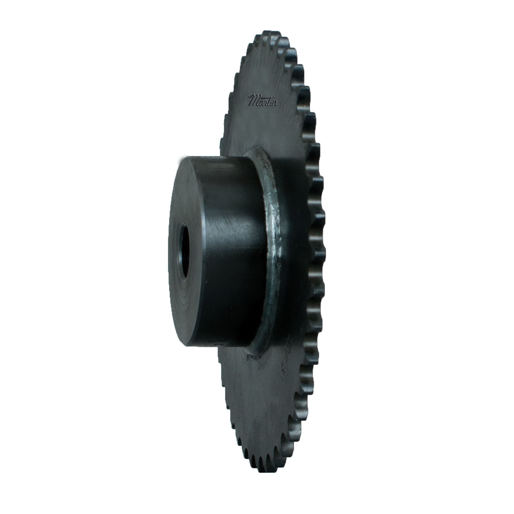 Martin 50B51 MAR50B51