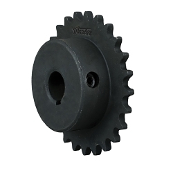 Martin 40BS25HT 1 1/8