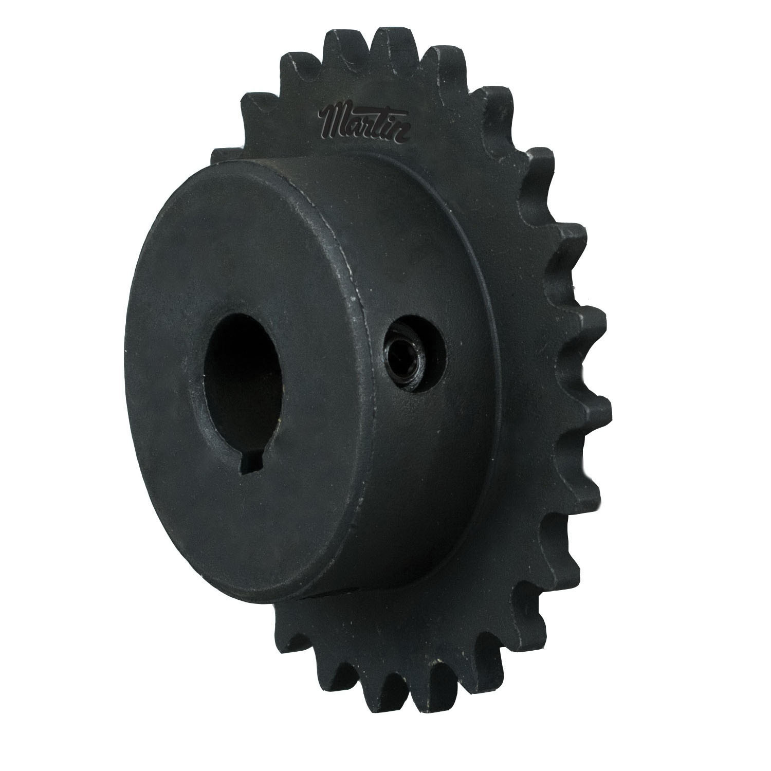 Martin 40BS37 3/4 MAR40BS373/4