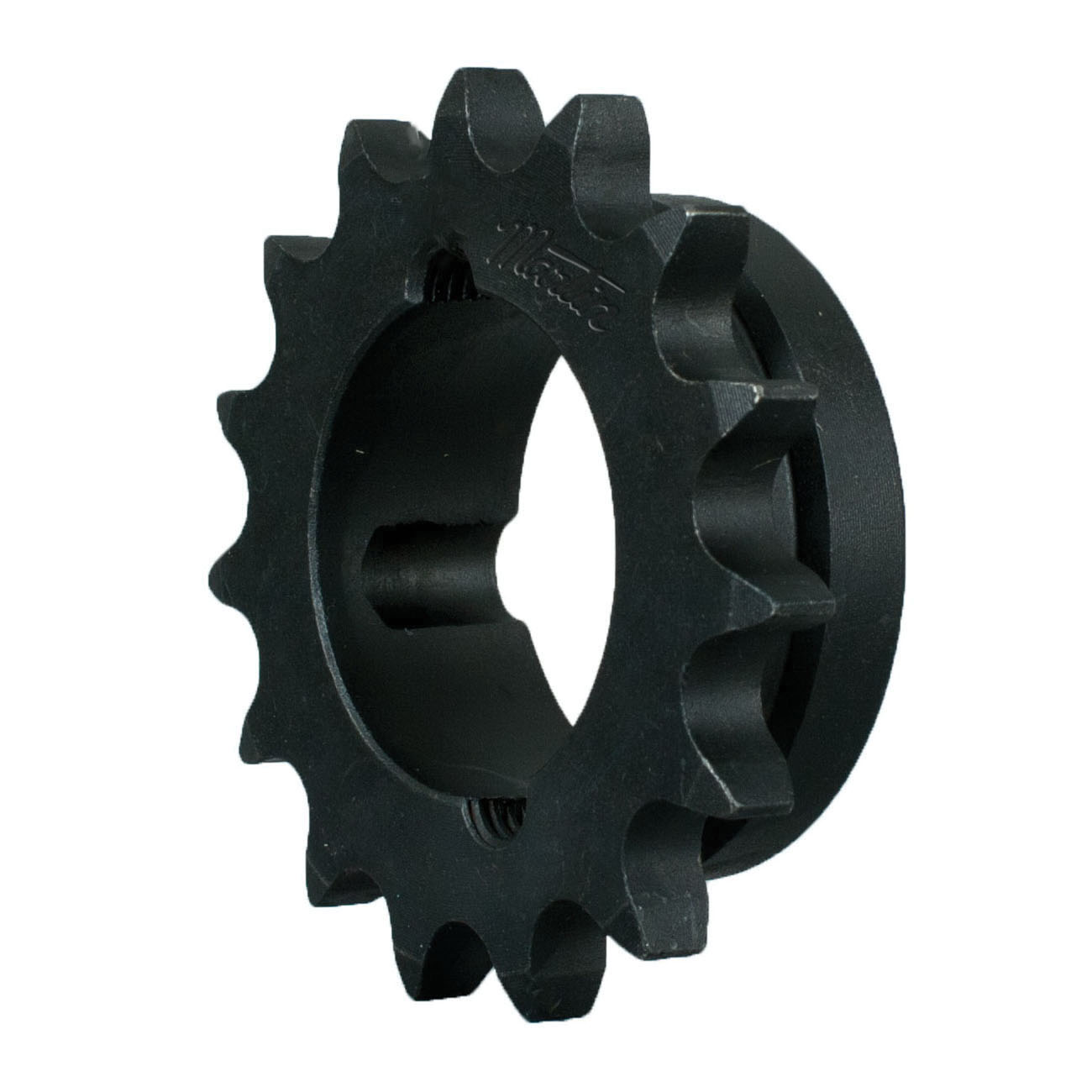 Martin 41BTB17 MAR41BTB17