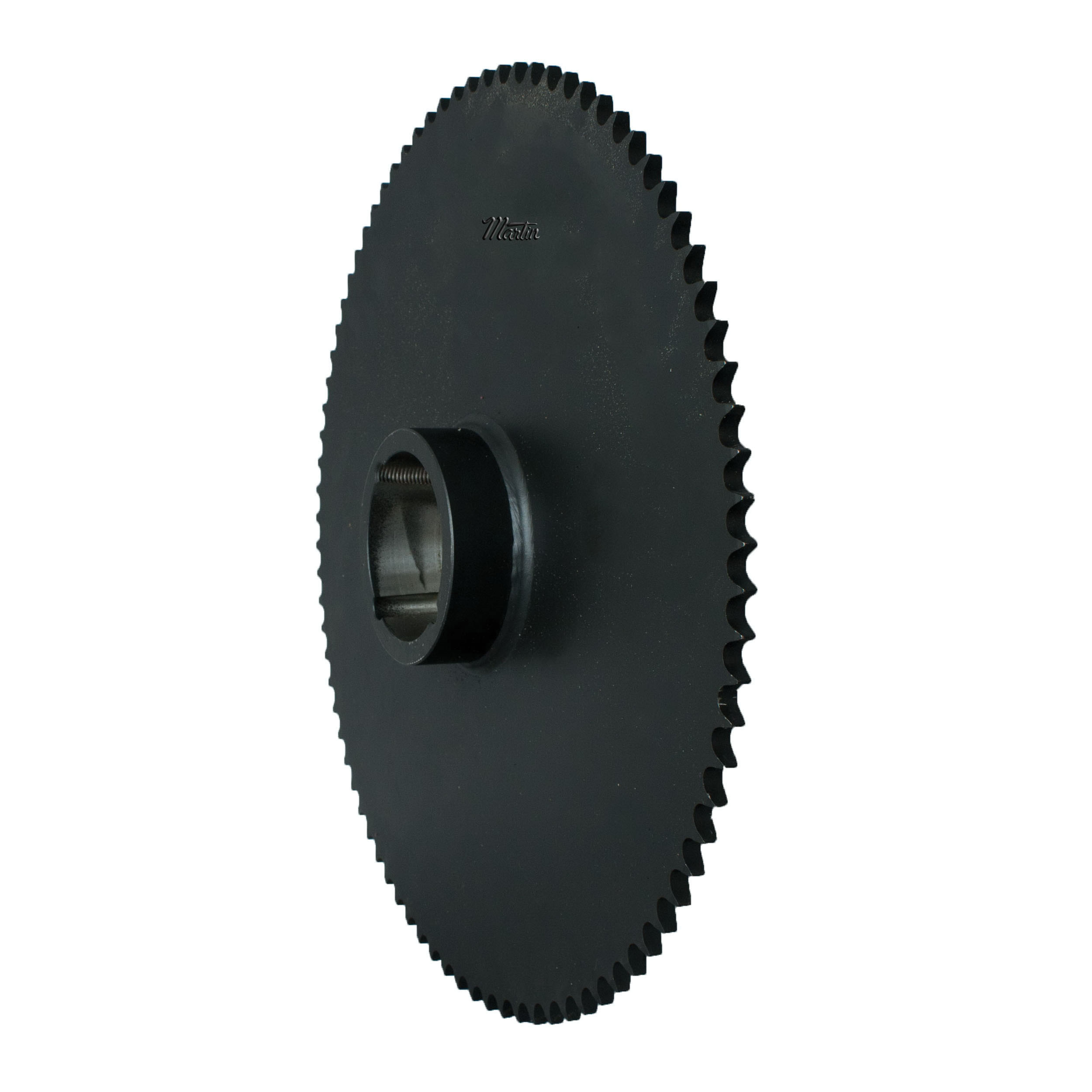 Martin 41BTB80 MAR41BTB80