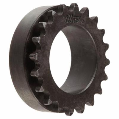 Martin 35H22 MAR35H22