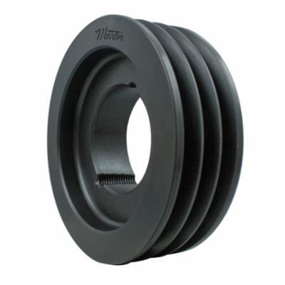 Martin 3 3V 450 TB MAR3-3V450TB