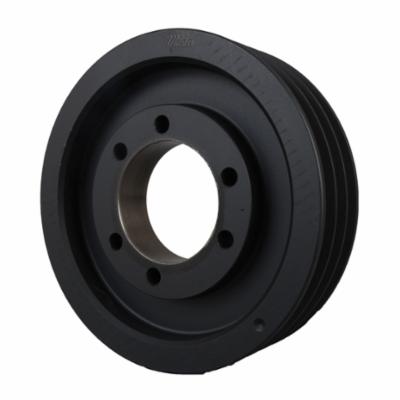 Martin 3 5V 1130 SF MAR3-5V1130