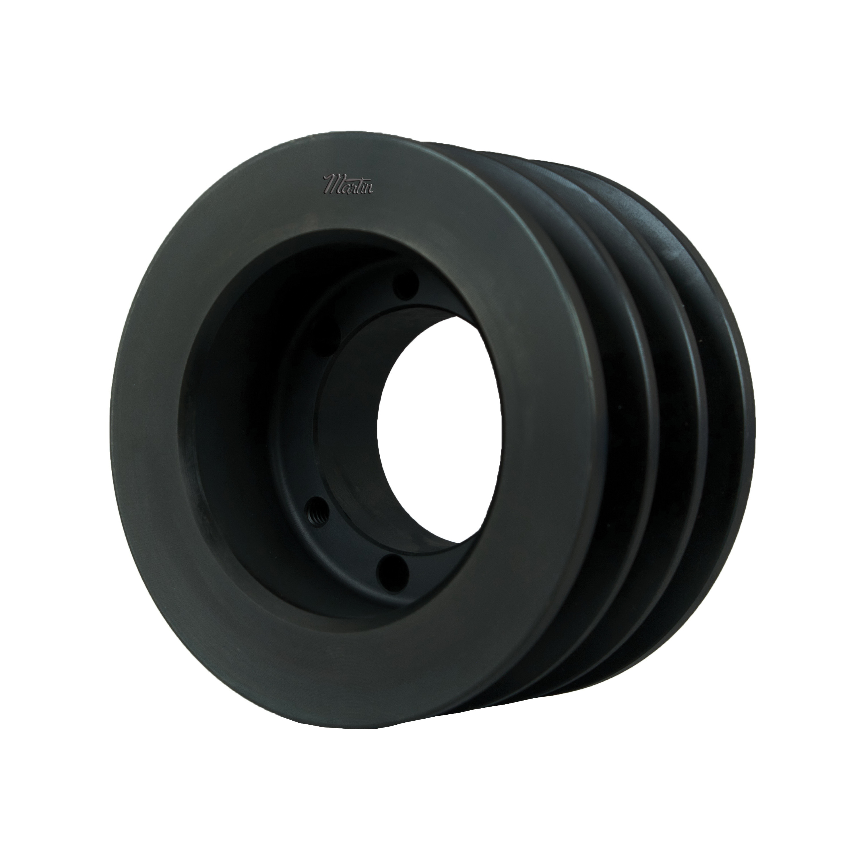 Martin 3 B 80 SK MAR3B80