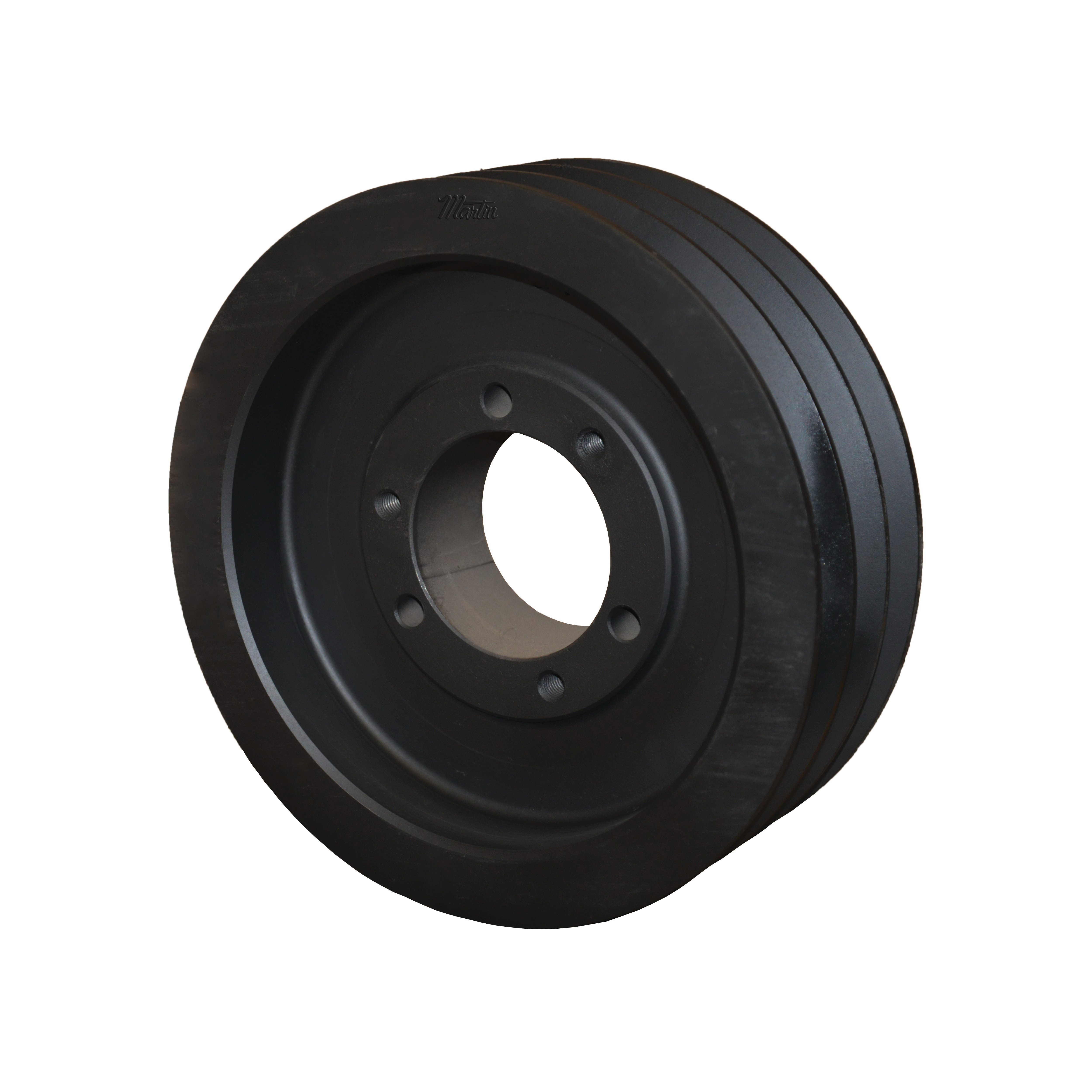 Martin 3 D 135 F MAR3D135