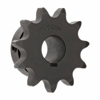 40BS36 7/8 - MARTIN SPROCKET & GR | Roller Chain Sprockets