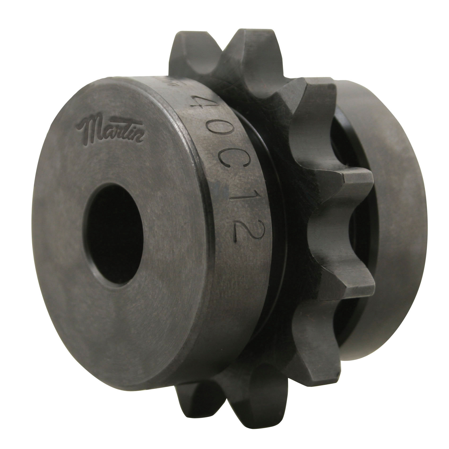 Martin 40C17 MAR40C17