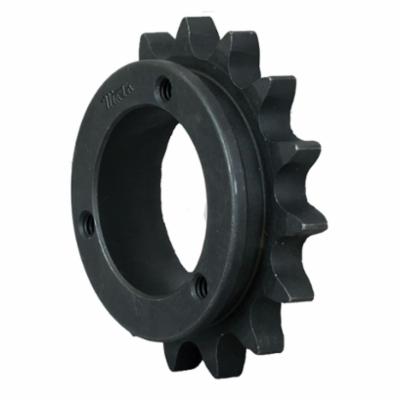 Martin 40JA15 MAR40JA15