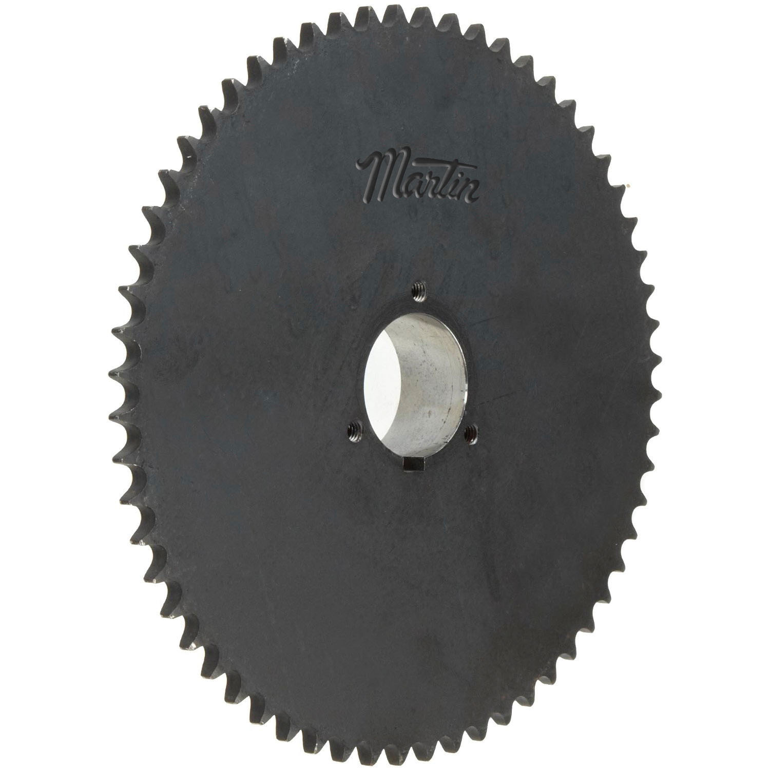 Martin 40P56 MAR40P56