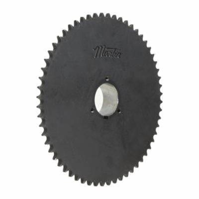 Martin 40P60 MAR40P60