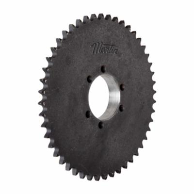 Martin 40SDS45 MAR40SDS45