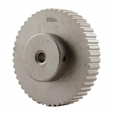 Martin 42XL037 MAR42XL037