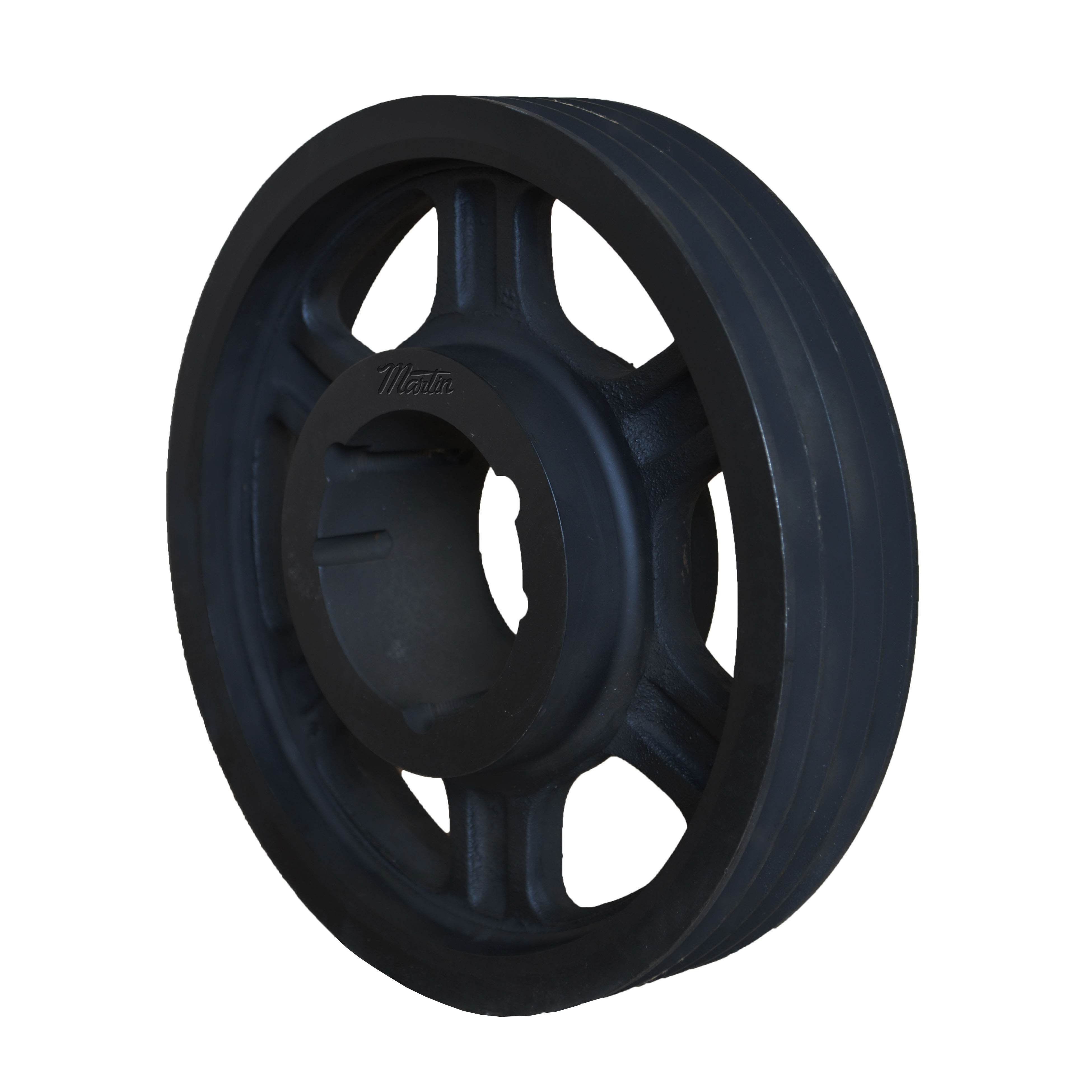 Martin 4 5V 3150 TB MAR4-5V3150TB