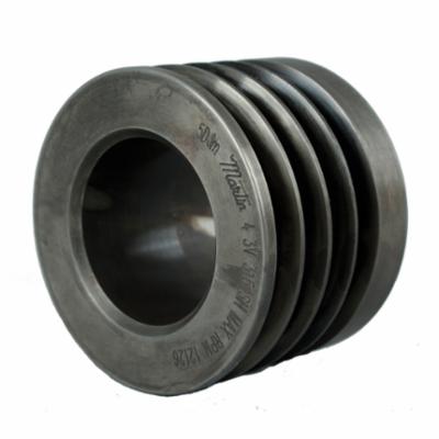 Martin 4 3V 300 SH MAR4-3V300