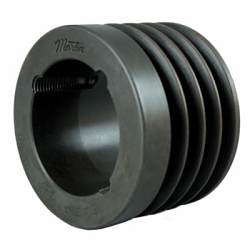 Martin 4 3V 500 TB MAR4-3V500TB