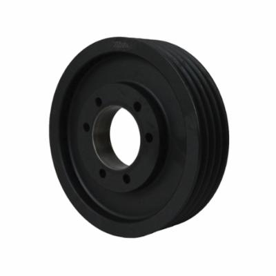 Martin 4 5V 1180 E MAR4-5V1180