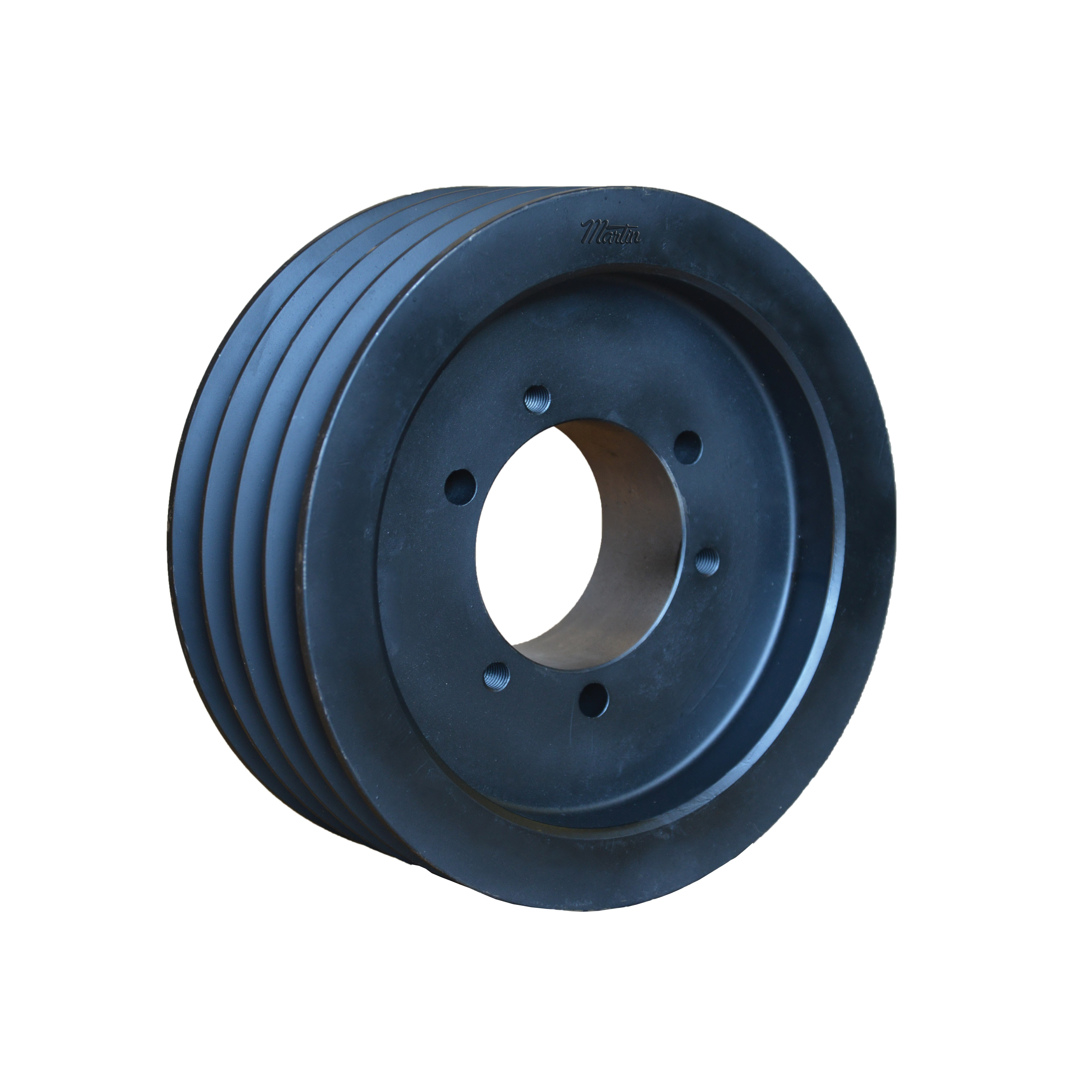 Martin 4 8V 1800 F MAR4-8V1800