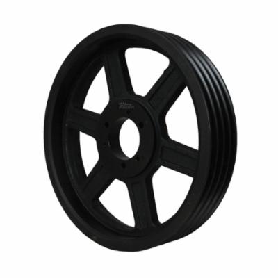 Martin 4 B 110 SK MAR4B110