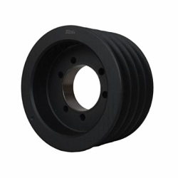 Martin 4 C 120 E MAR4C120