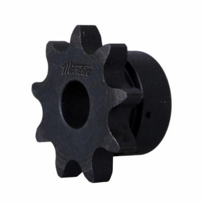 Martin 50B11 MAR50B11