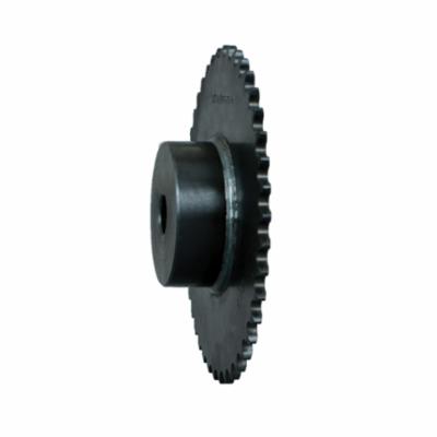 Martin 50B38 MAR50B38