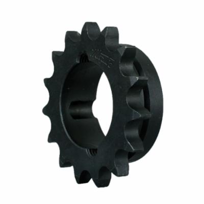 Martin 80BTB11H MAR80BTB11H