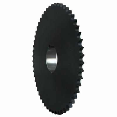 Martin 40BTB42 MAR40BTB42