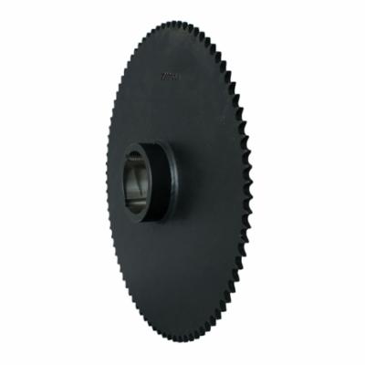 Martin 40BTB96 MAR40BTB96