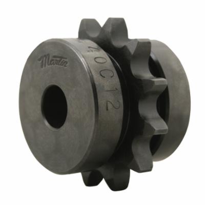 Martin 40C16 MAR40C16