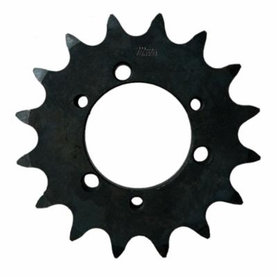 Martin 50SH17 MAR50SH17