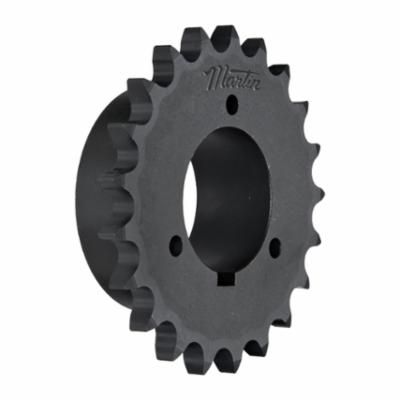 Martin 50Q44 MAR50Q44