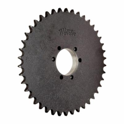 Martin 60SF45 MAR60SF45 | Tri-State Bearing Company, Inc