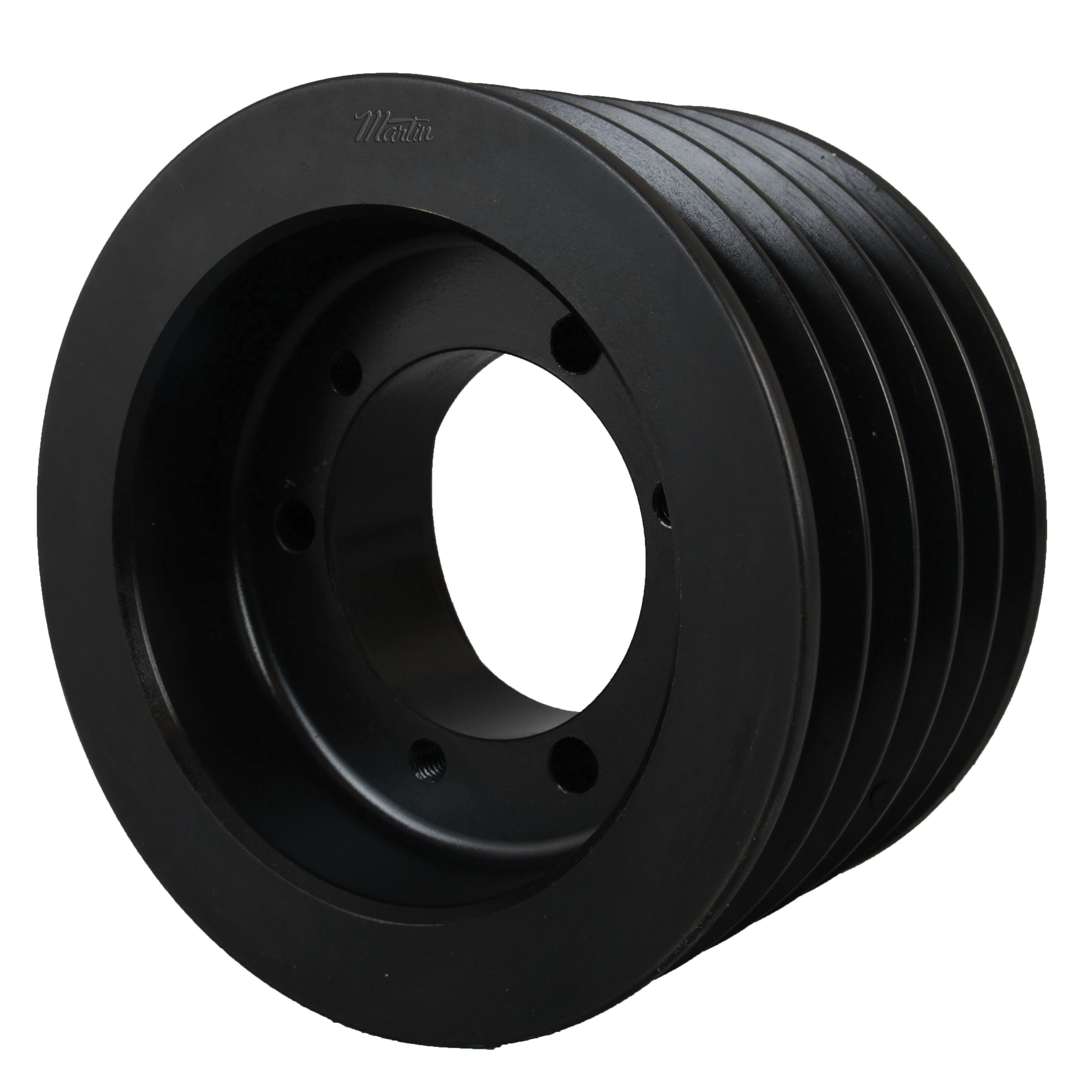 Martin 5 5V 440 SD MAR5-5V440