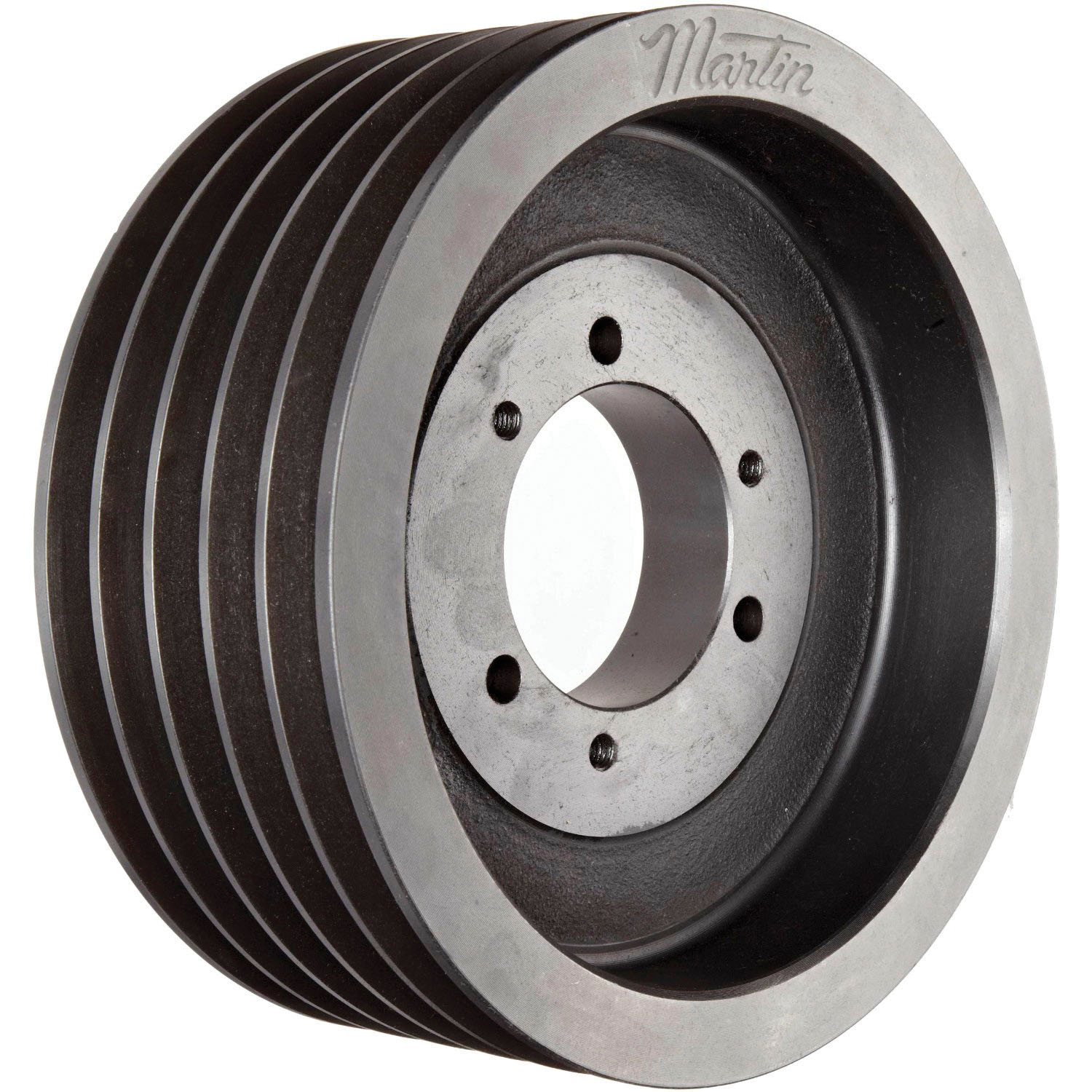 Martin 5 D 160 F MAR5D160