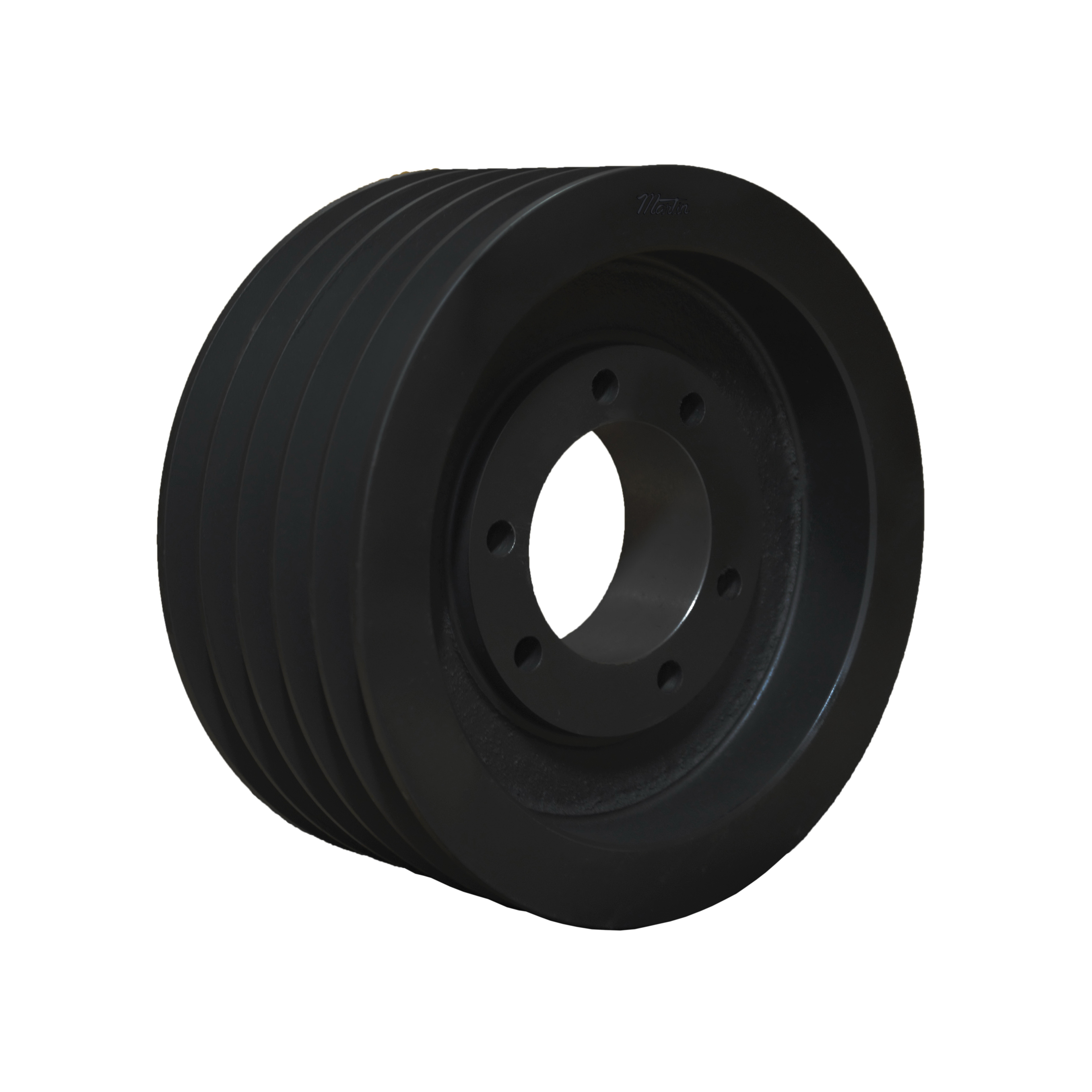 Martin 8 D 145 J MAR8D145