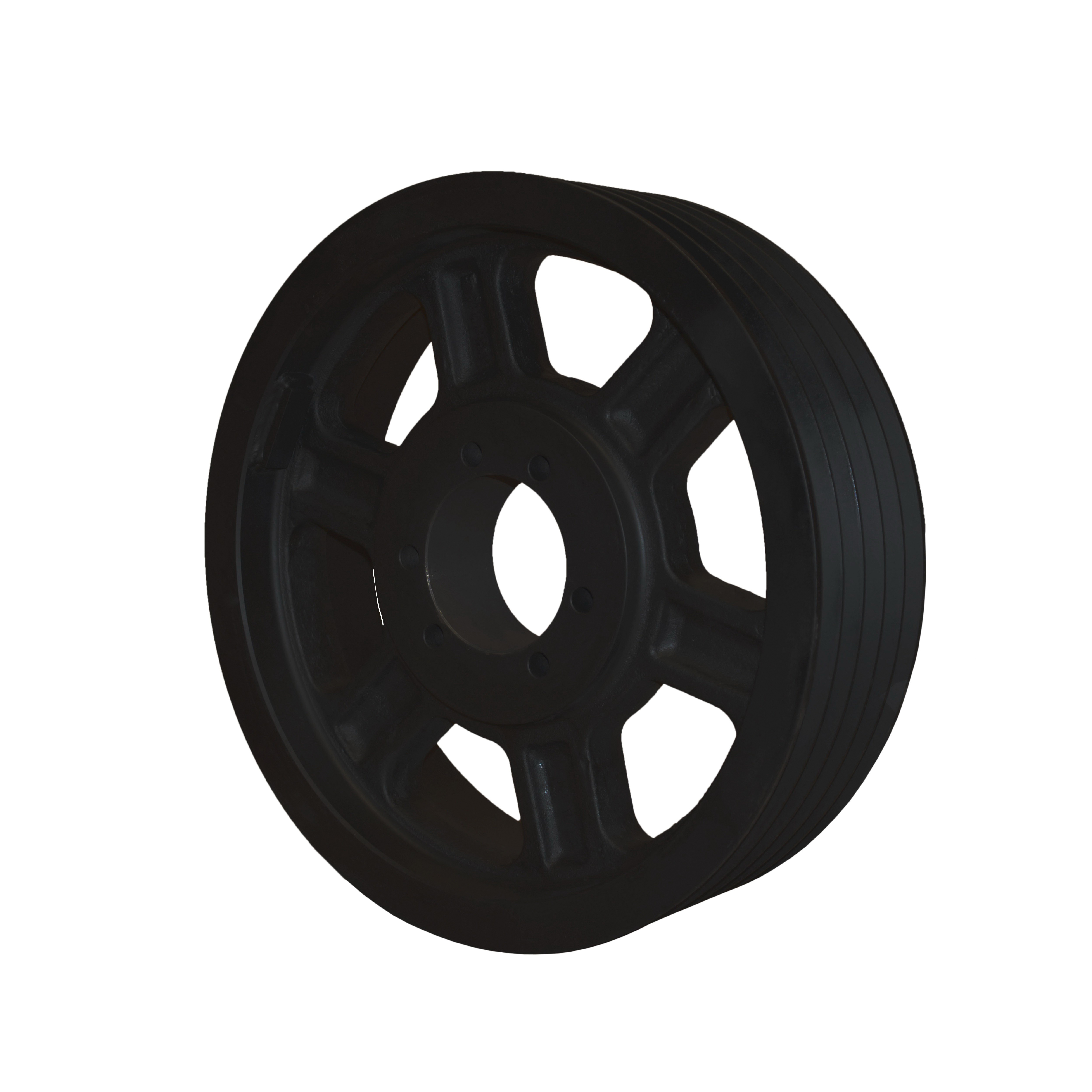 Martin 5 8V 5300 N MAR5-8V5300