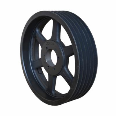 Martin 5 B 184 SF MAR5B184