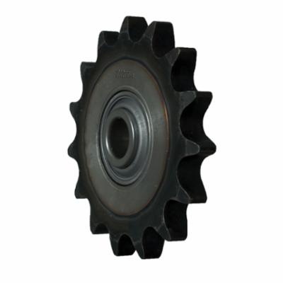 Martin 60BB15H 5/8 MAR60BB15H5/8