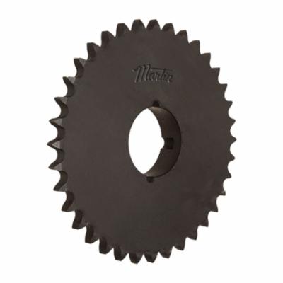 Martin 80BTB27H MAR80BTB27H