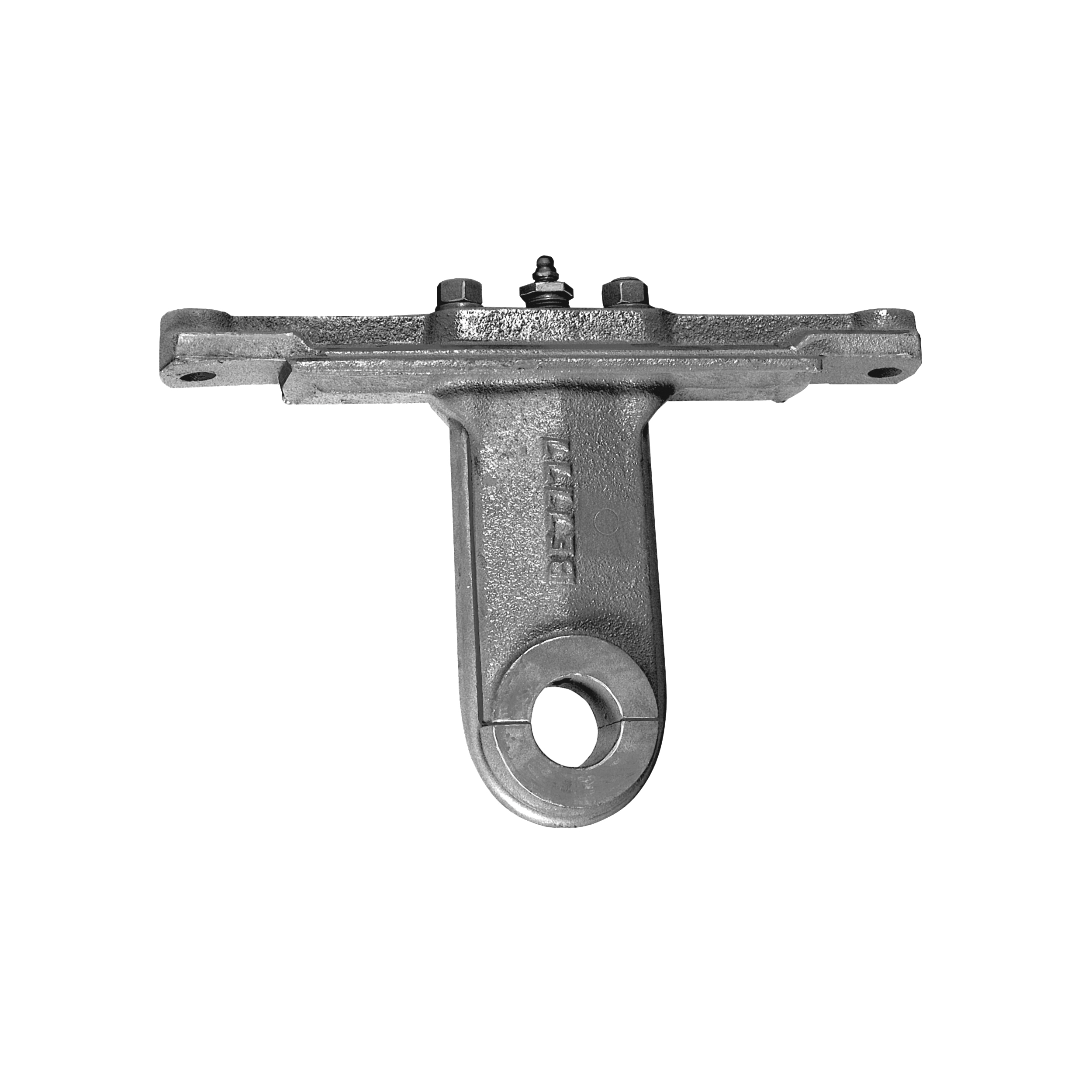 Martin 14CHU19B5 MAR14CHU19B5