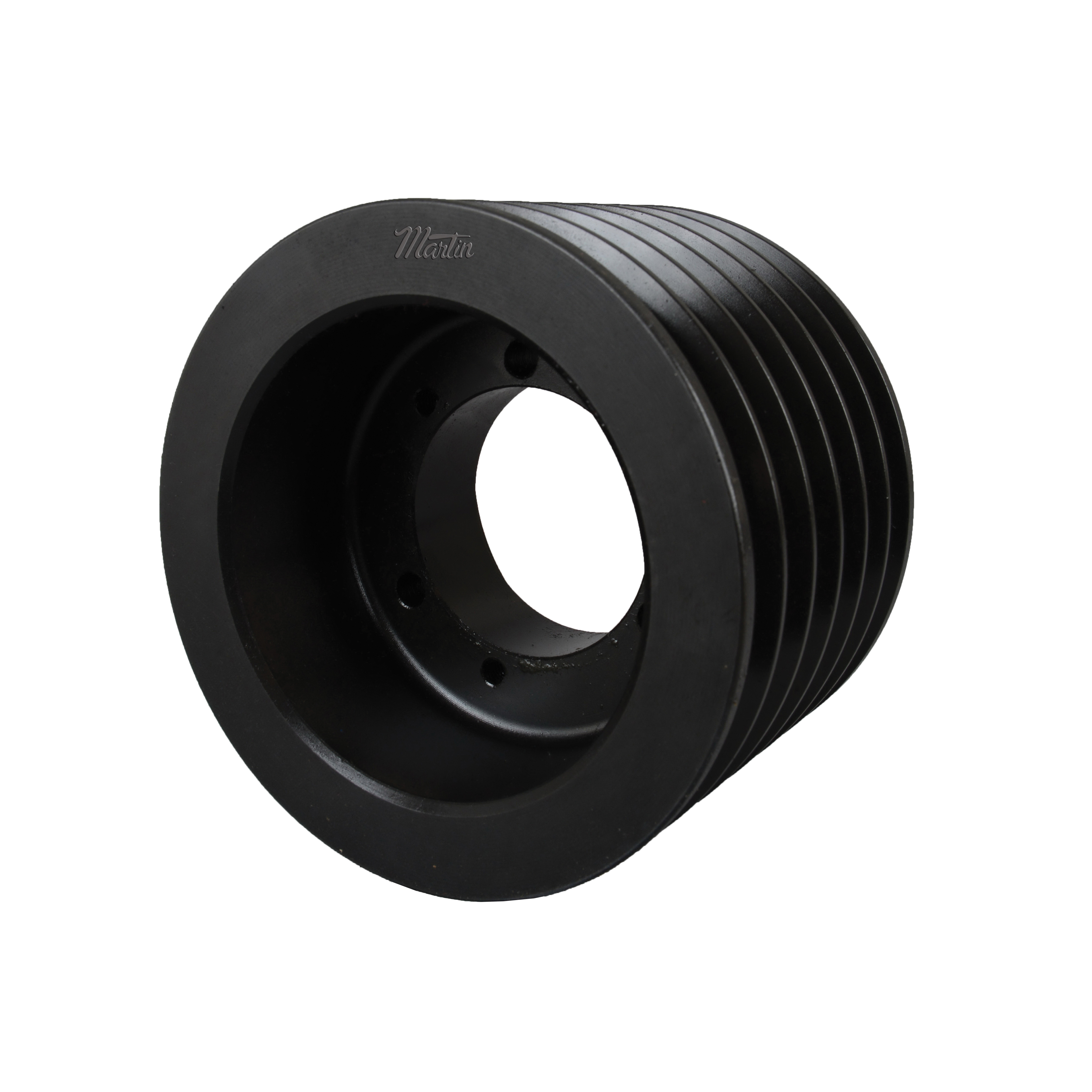 Martin 6 5V 520 SD MAR6-5V520