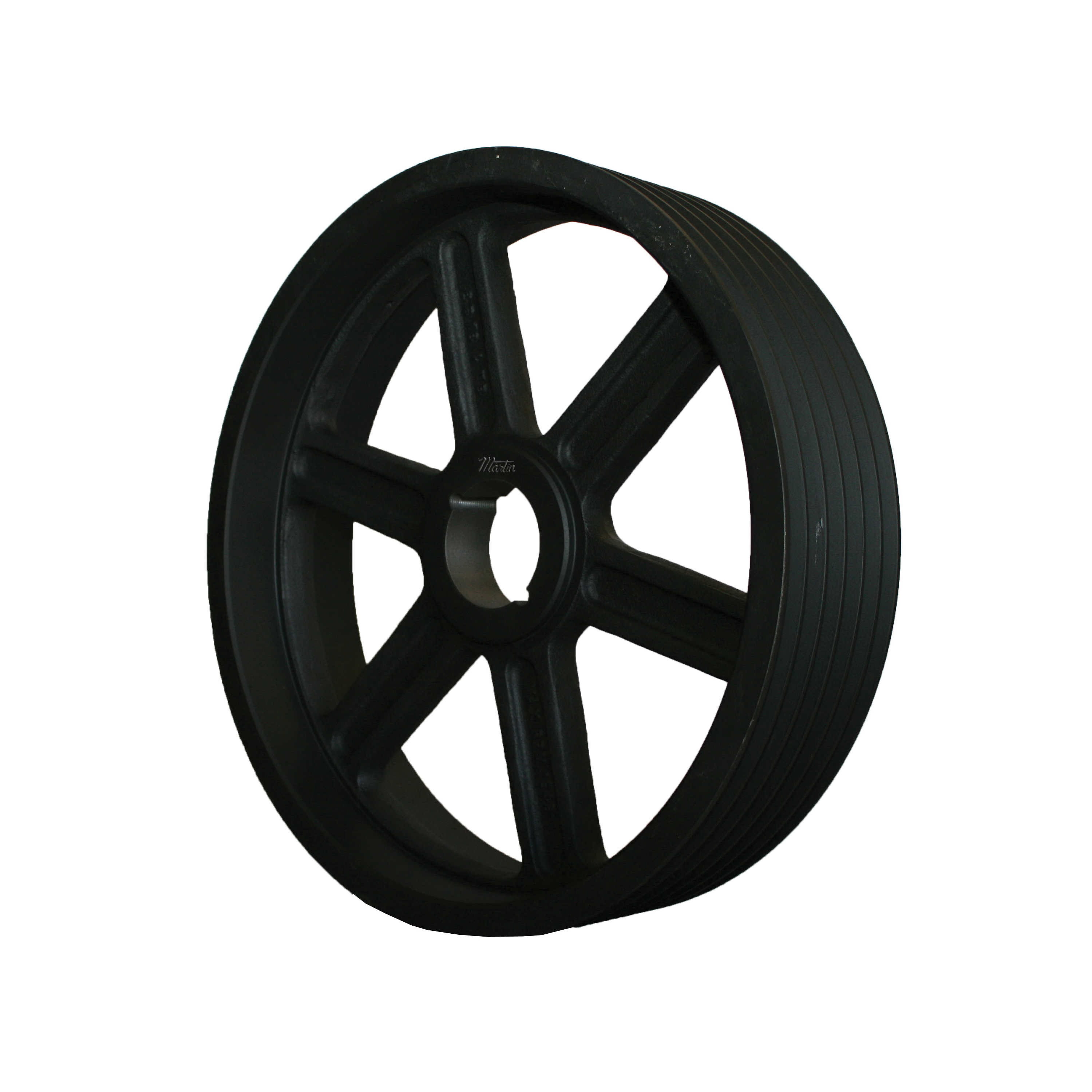 Martin 6 B 250 TB