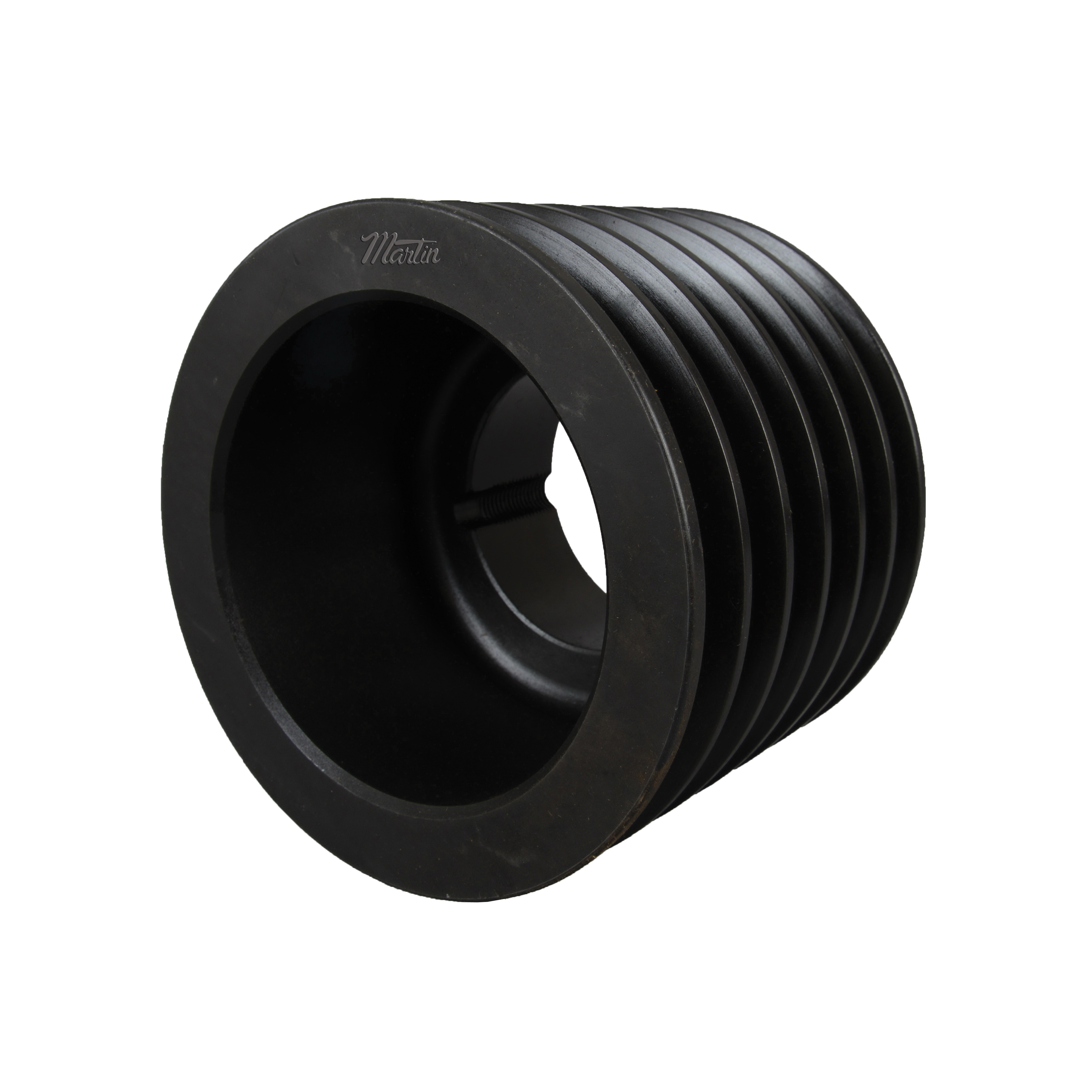 Martin 6 B 70 TB MAR6B70TB